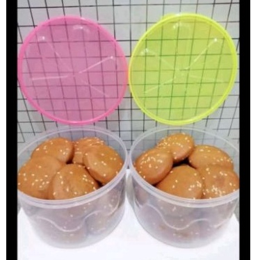 

kue Gambang