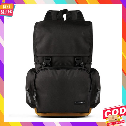 Tas Ransel Pria Dewasa / Tas Ransel Pria Murah / Tas Ransel Pria Anti Air / Tas Ransel Pria Terbaru 