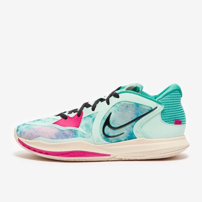Nike Kyrie Irving Low 5 Community High