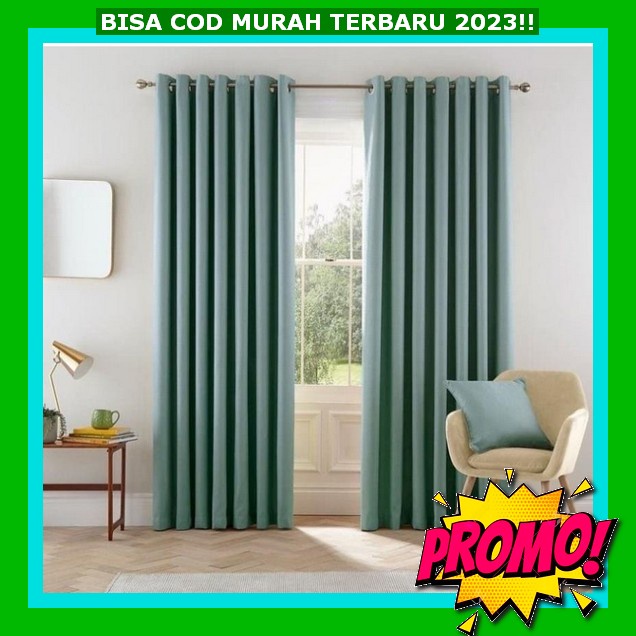 Korden Jendela Minimalis Hprden Motif Gorden Jendela Bisa Cod Kordeng Murah Gordeng Jendela Panjang 