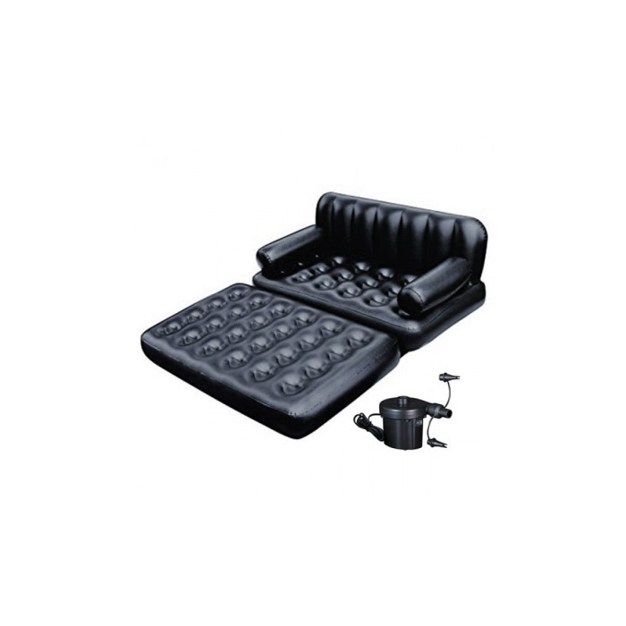 Terlaris Sofa Kasur Angin Best Sofa Bed Kasur Angin Sofa Angin