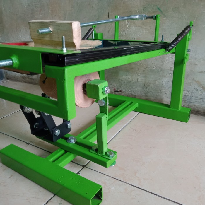 Terlaris Alat Sablon Gelas Cup