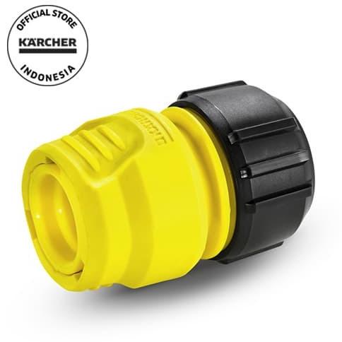 Karcher Universal Hose Connector