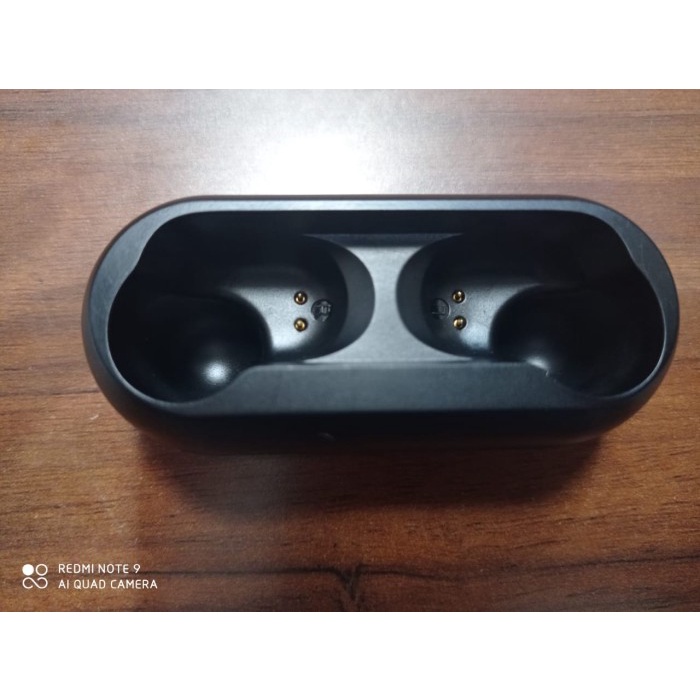 Terlaris Docking Qyc T1C