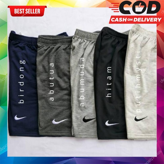 Velena Pedek Peria Distro Celana Chinos Berkualitas Cwlana Prndek Termurah Selana Pendek Pria Dewasa