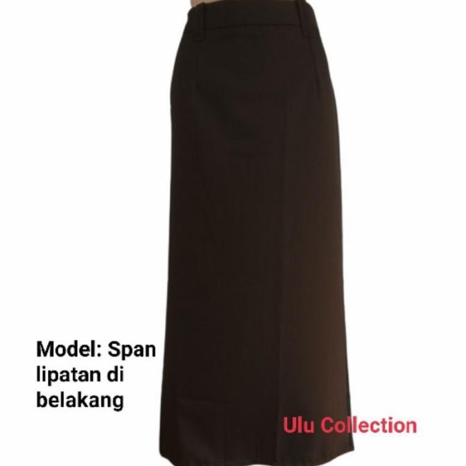 Rok Pramuka Pembina Guru