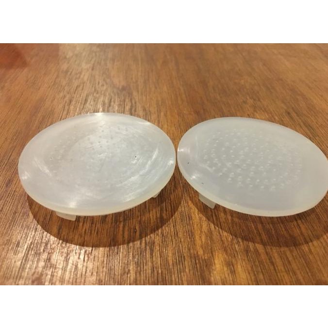 Filter Seal For Rok Presso Gc - Rok Presso Gc Part