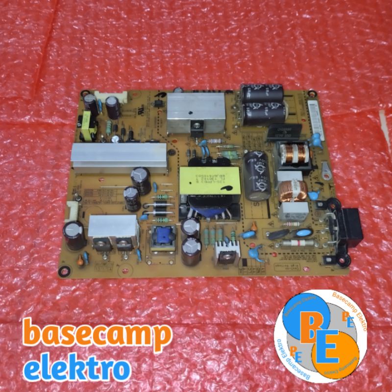 Power Supply TV LED LG 42LN5100 TA Psu TV LED LG 42LN5100 TA Power Supply TV LG 42LN5100 TA Psu TV L