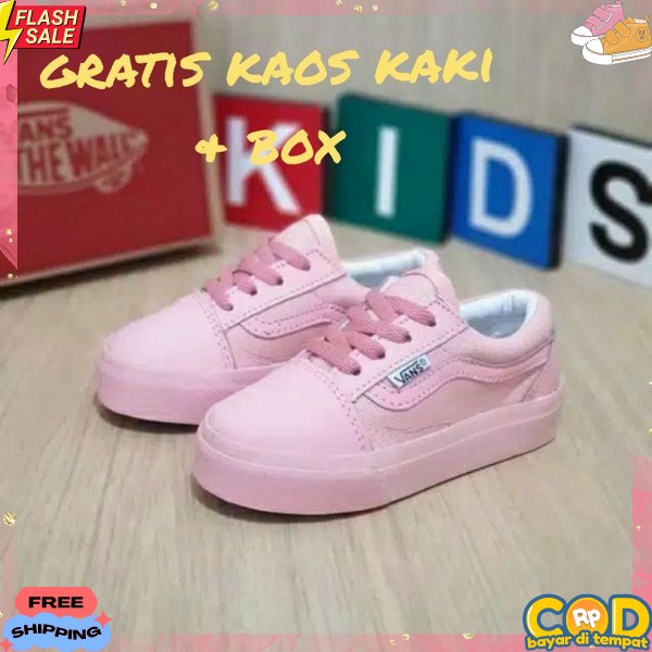 Sepayu Amak Keds Murah Srs Terlaris Paud Tk Sd Smp Soepatu Terbaru Original 100% Bisa Bayar Ditempat