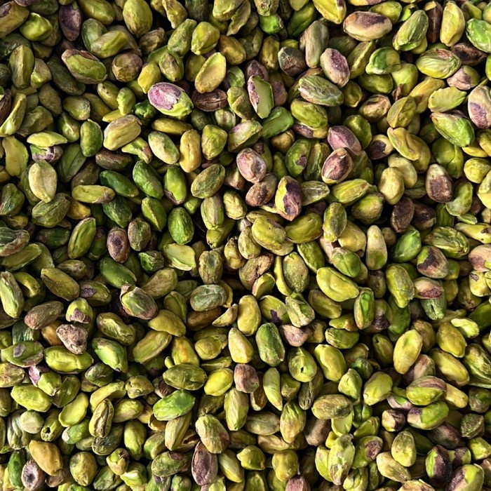 

Pistachio Kupas Roasted 1Kg ,Kacang Pistachio Panggang 1Kg