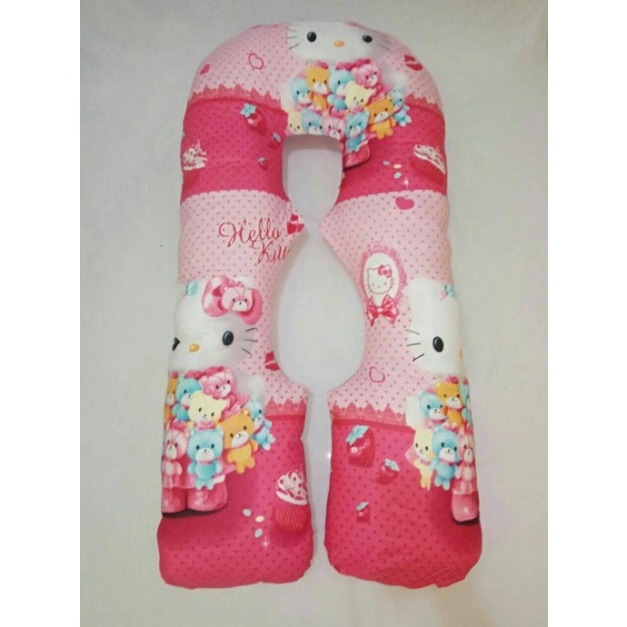 BANTAL KESEHATAN IBU HAMIL