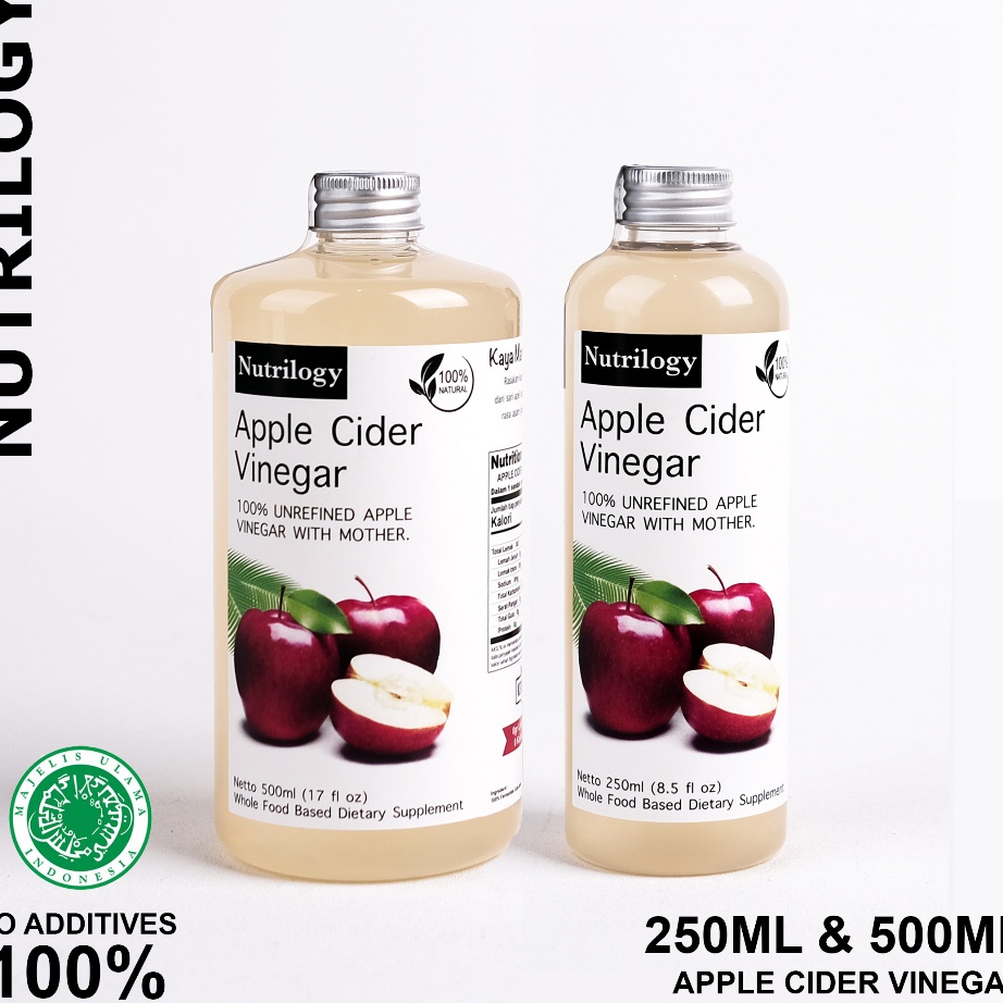 

FQBM1532 (V44859) CUKA APEL UNTUK DIET WAJAH ORIGINAL TAHESTA ORGANIK HALAL BRAGG VINEGAR HEINZ ALAMI / APPLE CIDER VINEGAR WITH MOTHER HALAL ORGANIC DEHEALTH SW HEINZ BRAGG 946