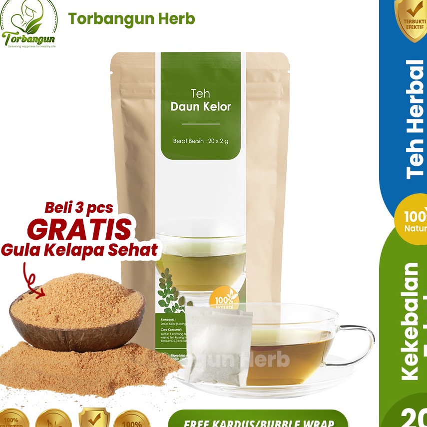 

Diskon TEH CELUP DAUN KELOR : 100% Organik Anti-Kanker, Diabetes, Tingkatkan Imunitas dan Kekebalan Tubuh