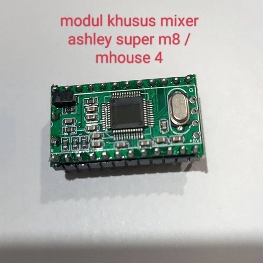 Tempat Minum Anak Paling Dicari TUPPERWARE ASLI ¯modul efek ashley serie super m8 / expert804 / mhou