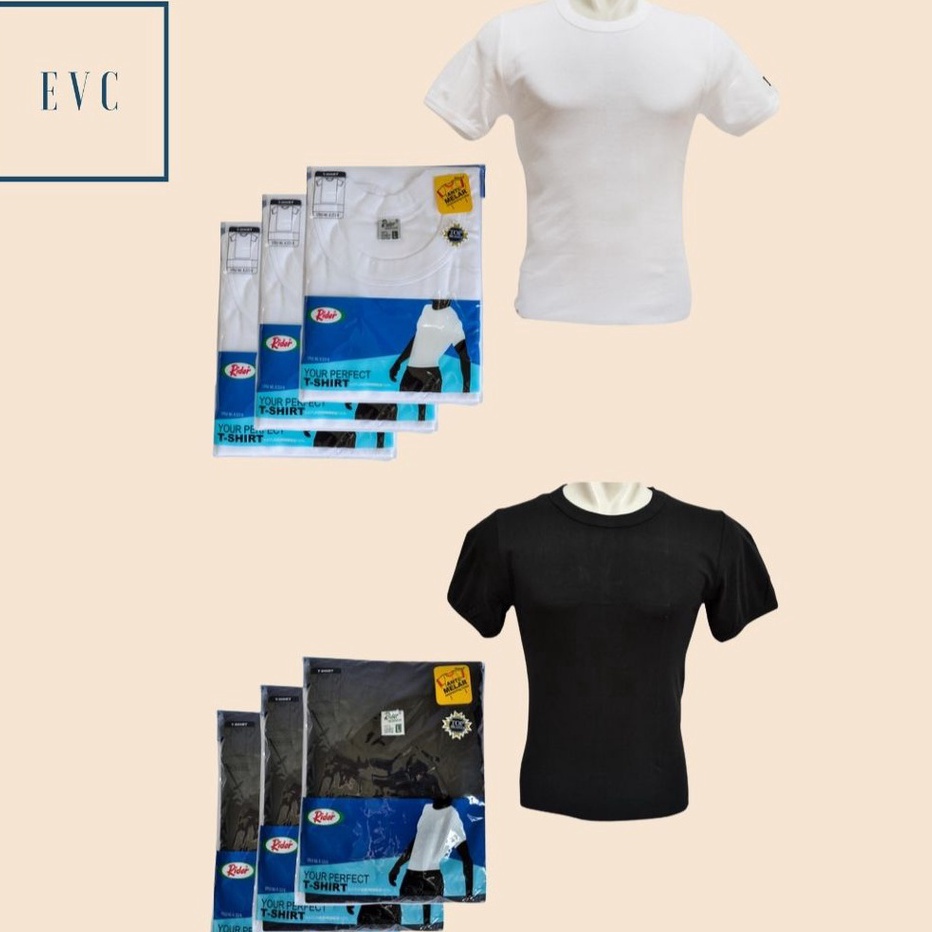 Terupdate Oblong Rider/Oblong/Rider/Kaos Oblong Rider hitam/ Kaos Oblong Putih/ Kaos anti melar/ Obl