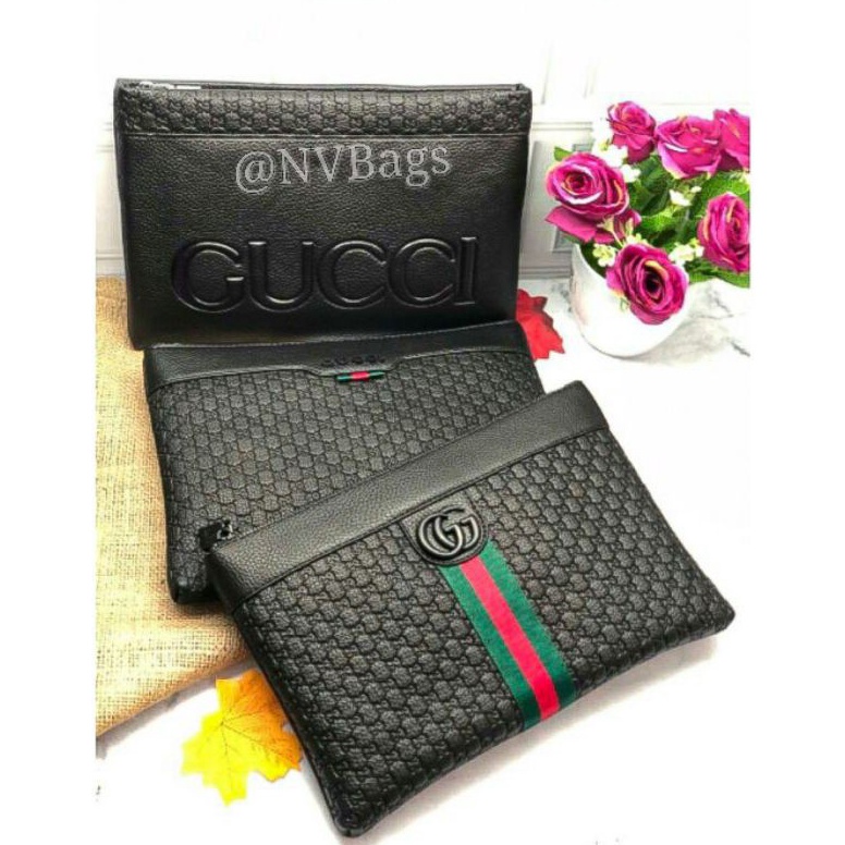 trxm3M7y CLUTCH 6611 Uk.29 HANDBAG PRIA WANITA SUPER SLING PREMIUM IMPOR