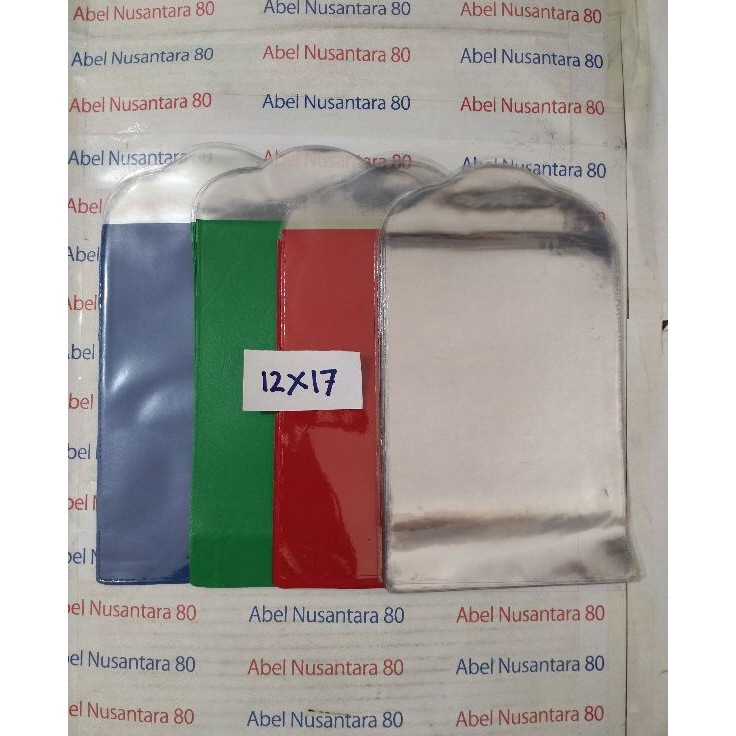 

KPDD4331 Terbaru day Plastik SPP 12x17 isi 100pcs