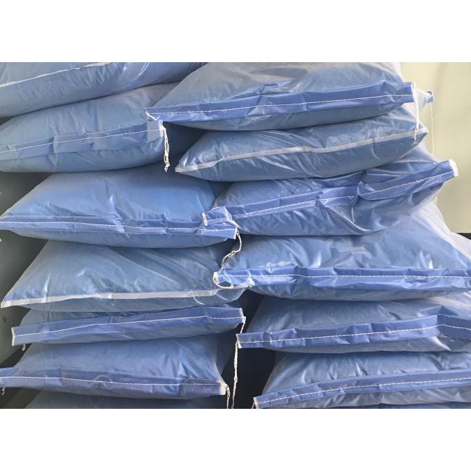

Bread crumb white ( tepung roti kasar putih ) 1 Bal 10 Kg
