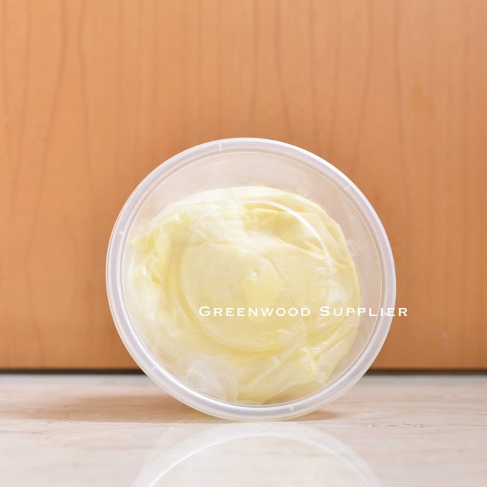 

Uned Butter Anchor 1Kg