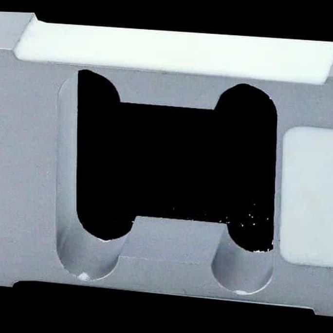 

Zemic Loadcell L6H5 cap 4kg-20kg . Merk : Zemic Type : L6H5 Cappacity