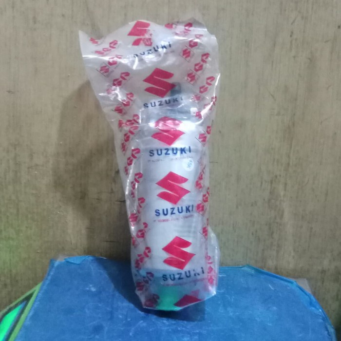 fuel pump pompa bensin rotak ratak carry extra 1.0 injektion luludoang8899