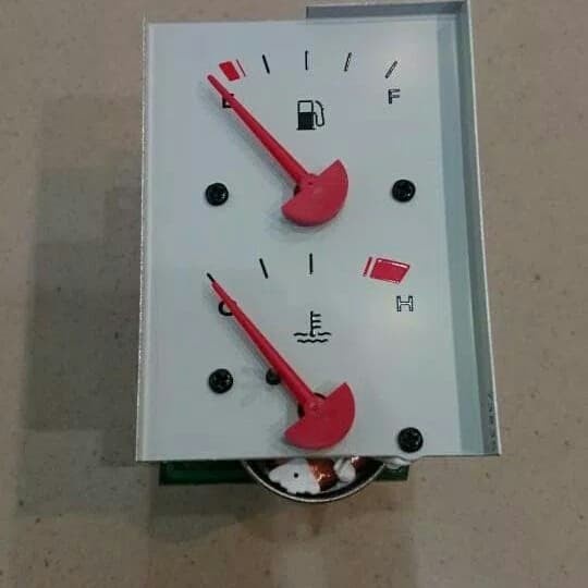 amper bensin futura carburator genuine part asli sgp luludoang8899