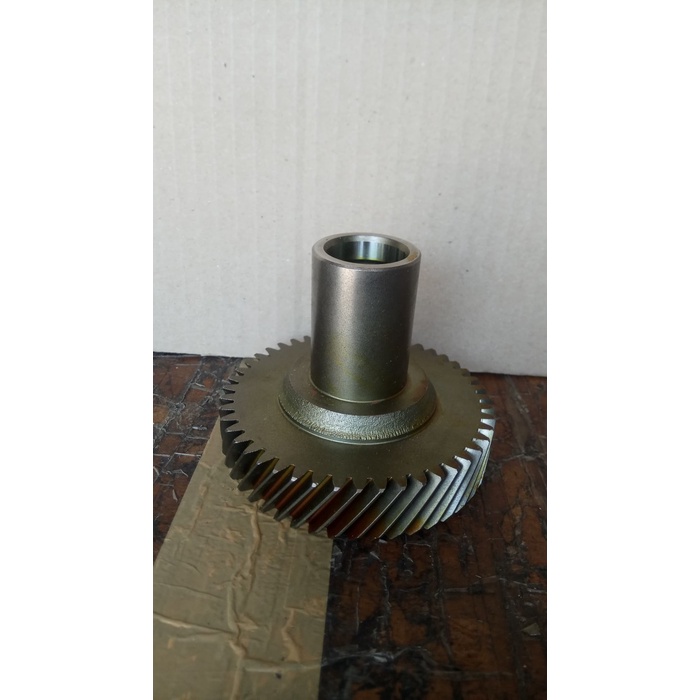 gigi payung panther 2.3 panther 2.5 luludoang8899