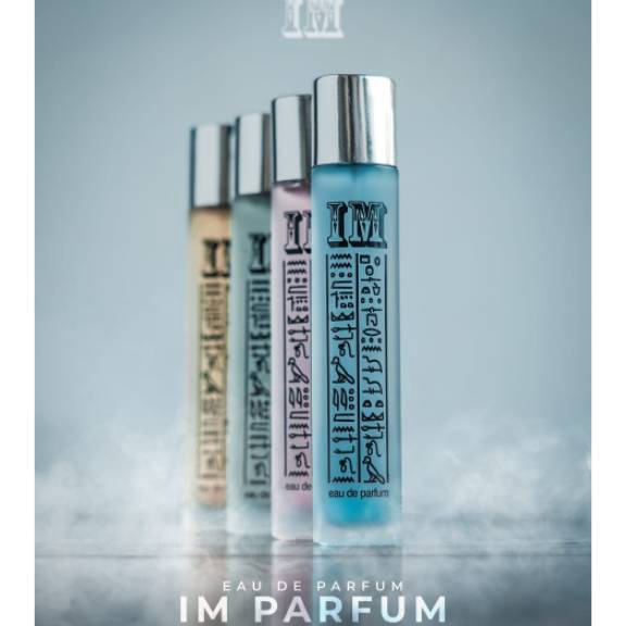 Kodet0T4f IM PARFUM ORIGINAL - CEK HARGA GROSIR TERMURAH