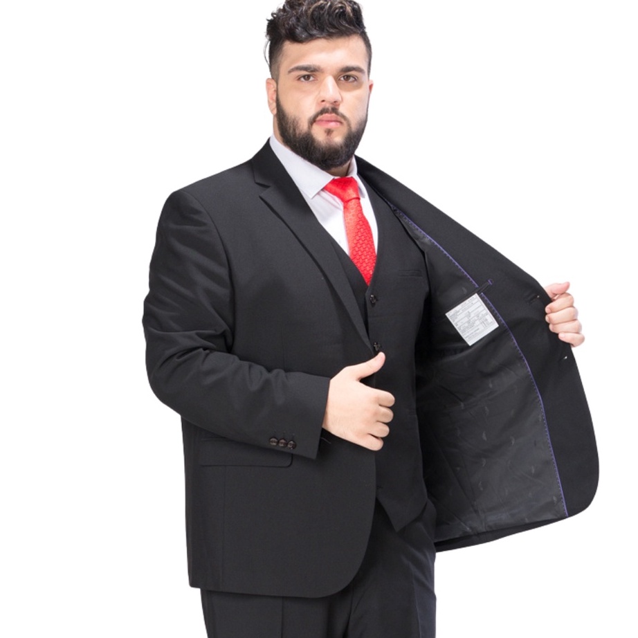 trxX3j3I JAS PRIA BIG SIZE / JAS PRIA BIG SIZE JUMBO / JAS BLAZER PRIA BIG SIZE / JAS BIG SIZE PRIA 