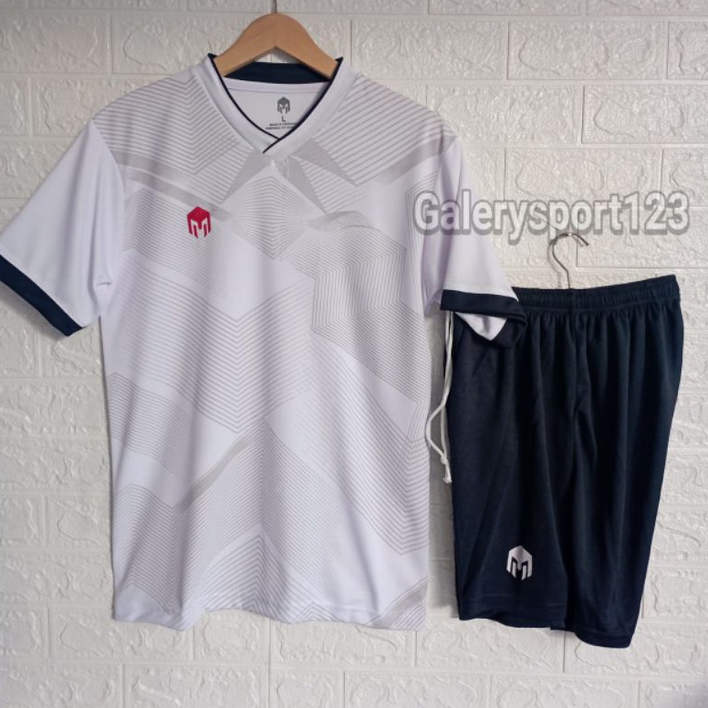 Siap Kirim jersey bola dewasa cewe dan cowo | jersey futsal | stelan kaos olahraga | baju bola cewe 