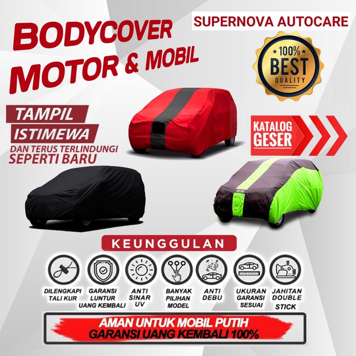 cover mobil CIVIC FD BATMAN mantel mobil CIVIC FD BATMAN