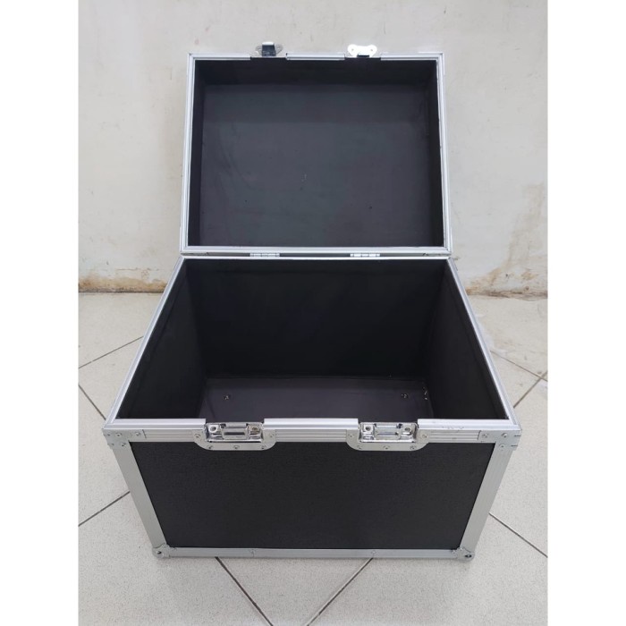 Terlaris Hardcase Box Kabel - Tempat Kabel Kotak Kabel - Hardcase Sound System