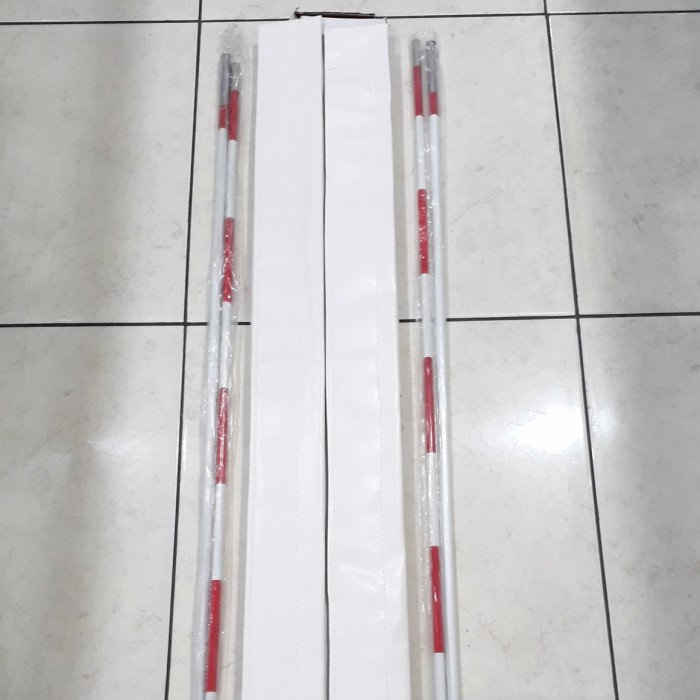 Terlaris Root Antena Net Voli