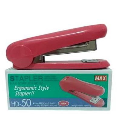 

HOT SALE Stapler Staples Max HD 50