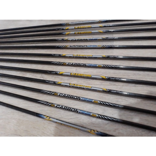 Best Seller Shaft Carbon One Easton