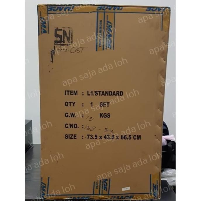 PROMO TERBARU TRACK TAMIYA 3 JALUR JALANAN JALAN REL JEMBATAN BELOKAN