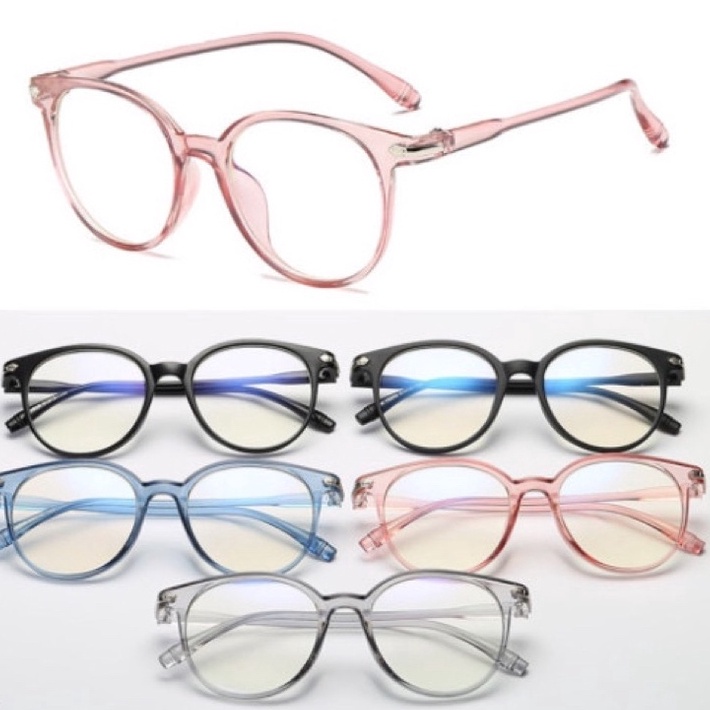 

↓➺✹ paket kwitansi optik Best Seller