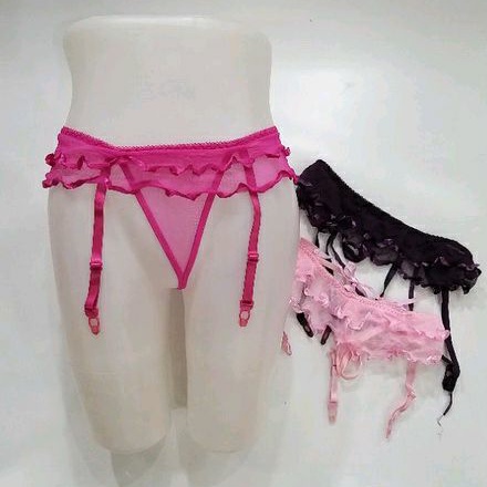 Celana dalam wanita cd sexy Gstring wanita