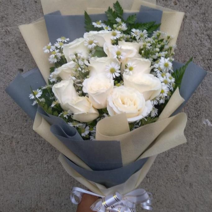 

Terbaru Buketbunga/Buketwisuda/Handbouquet/Bungatangan/Hadiahulangtahun