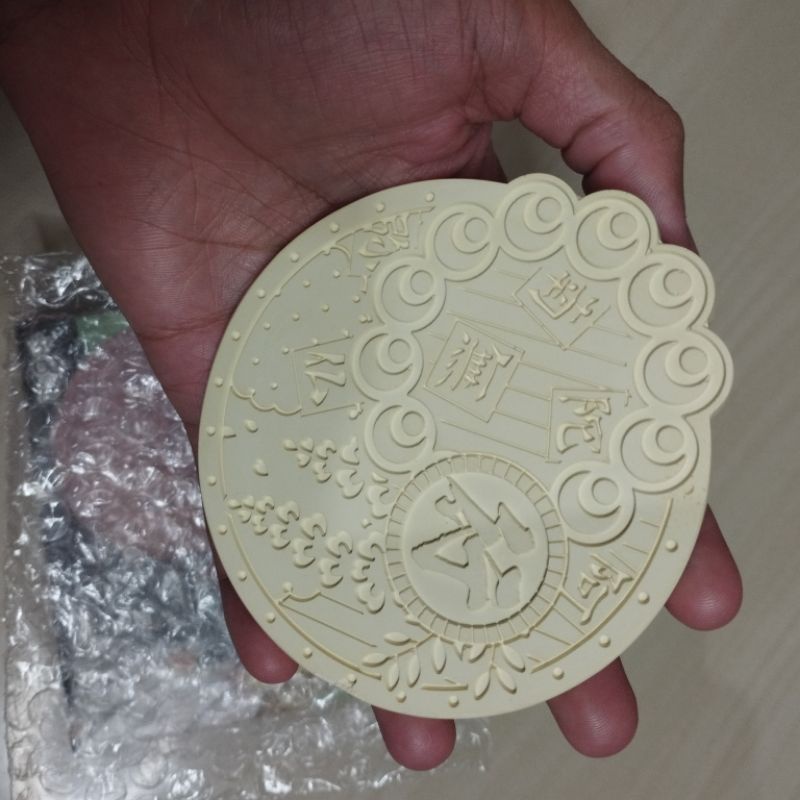 Merchandise Keramik Anime Demon Slayer