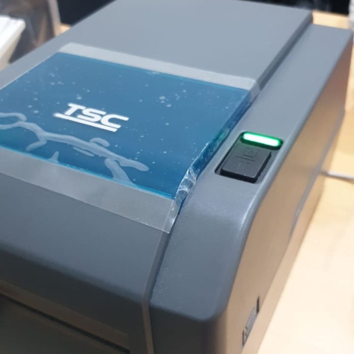 

Best Seller Invoice Label Custom