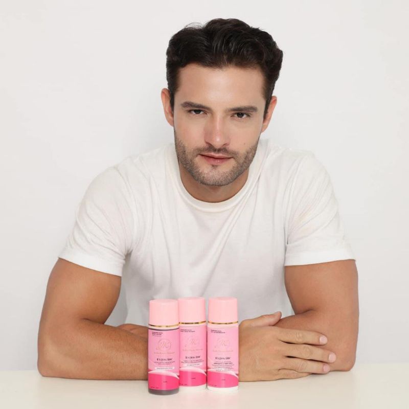 lotion premium kirana skincare