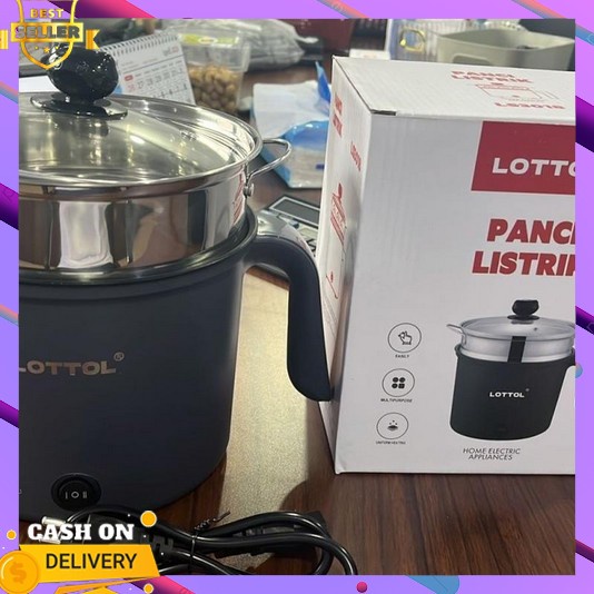 Panci Set Isi 5 Pcs Anti Lengket Promo 3 In 1 Stainless Tebal Murah Psnci Jawa Pani Enamel Serbaguna