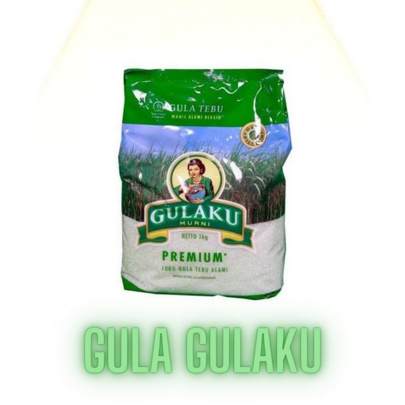 

Gulaku