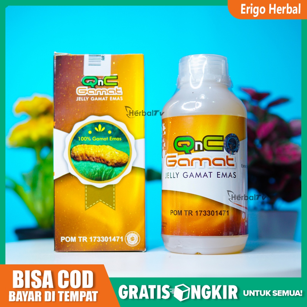 Obat Penghilang Bekas Luka Bakar,Luka Tersiram Air Panas, Minyak Panas,Luka Jahitan,Luka Diabetes