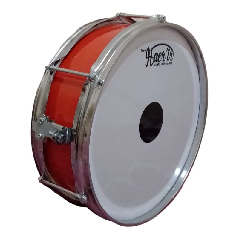 Snare Drum Picolo / Snare Drum Supporter
