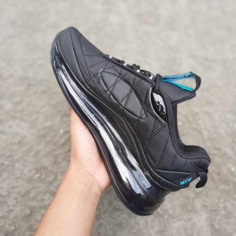 Nike airmax 720 mx-818