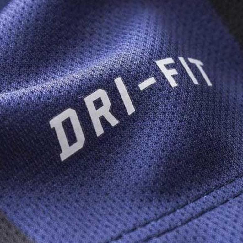 Diskon Jersey Anime Blue Lock Japan U 20 Update 2023