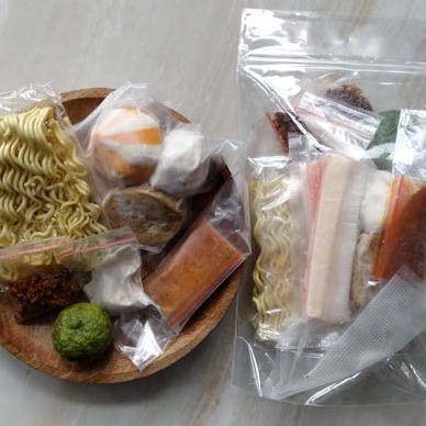 

⿓ XXX 2972 SUKI TOMYAM (TANPA SAYUF&JAMUR) ENAK&MURAH 【MEGA SALE】 ♗