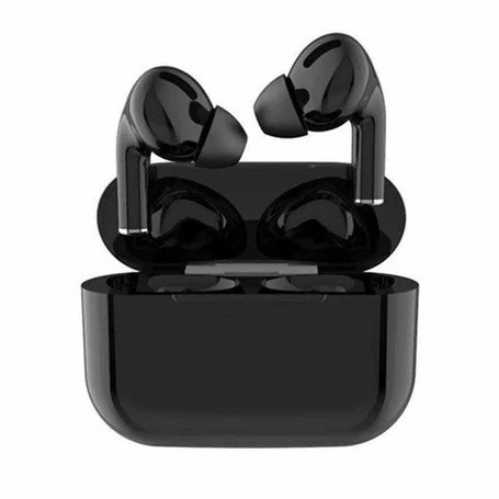 ✢TERMURAH✢ NEW Macaraon Inpods 13 Earphone Bluetooth Wireless Headphone I13 HIFI